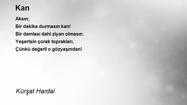 Kürşat Hardal