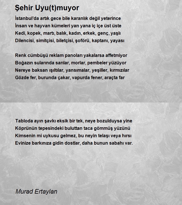 Murad Ertaylan