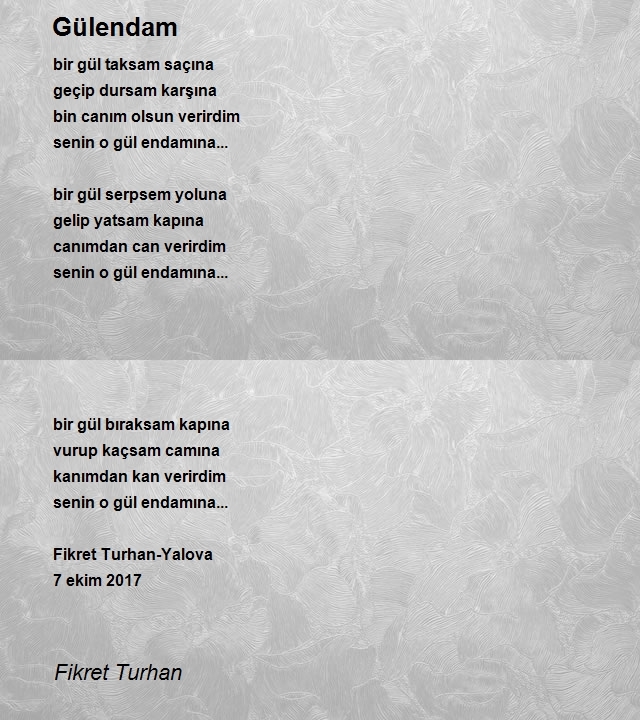 Fikret Turhan