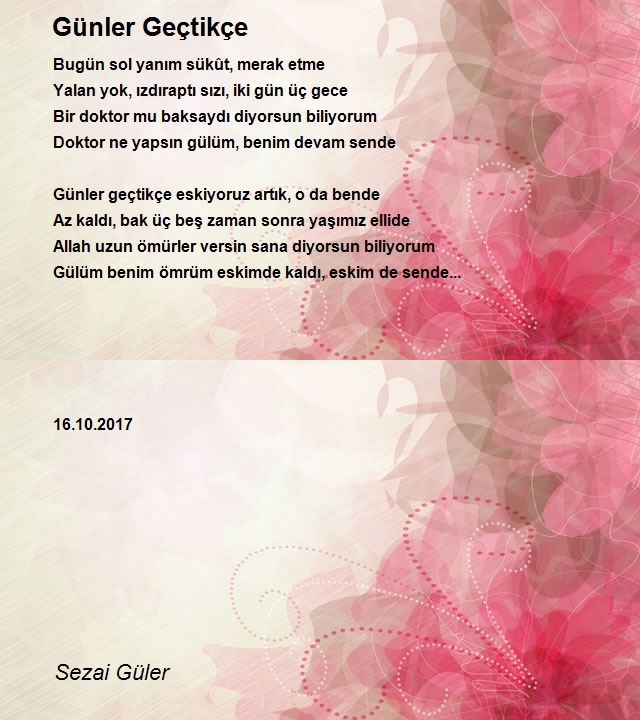 Sezai Güler