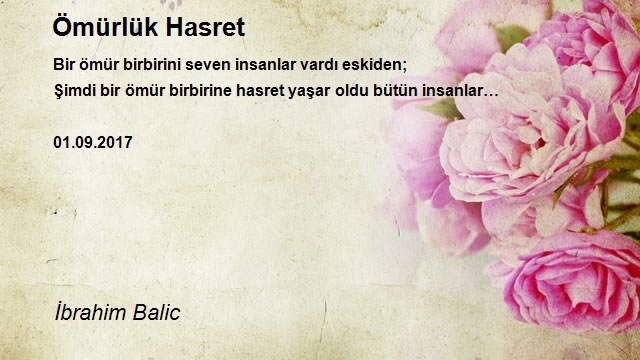 İbrahim Balic