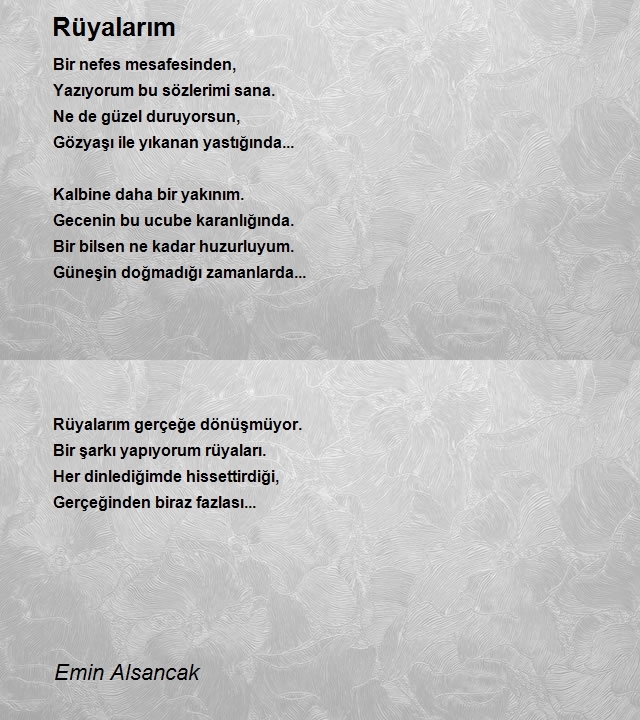 Emin Alsancak