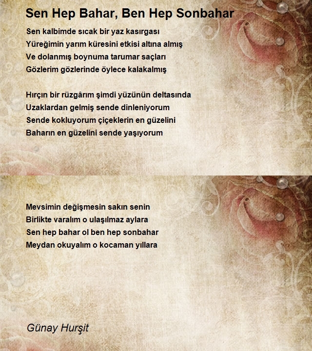 Günay Hurşit