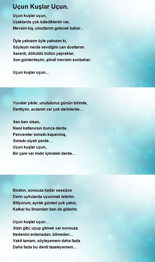 Talat Semiz 2