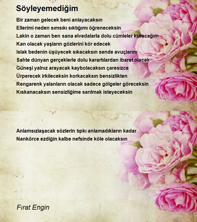 Fırat Engin