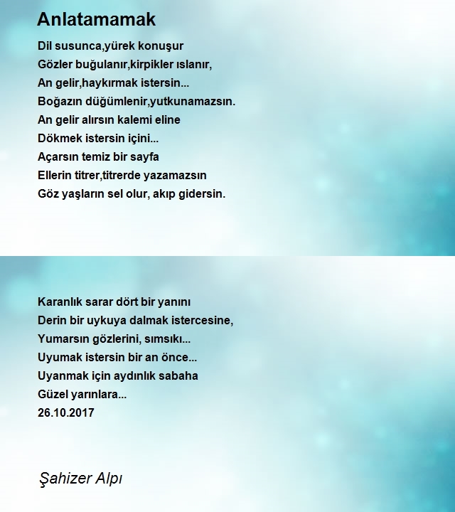 Şahizer Alpı