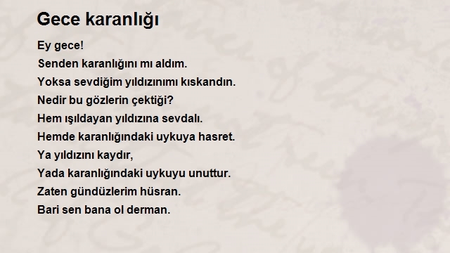 İbrahim Erdem 2