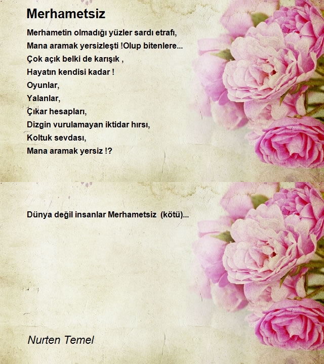 Nurten Temel