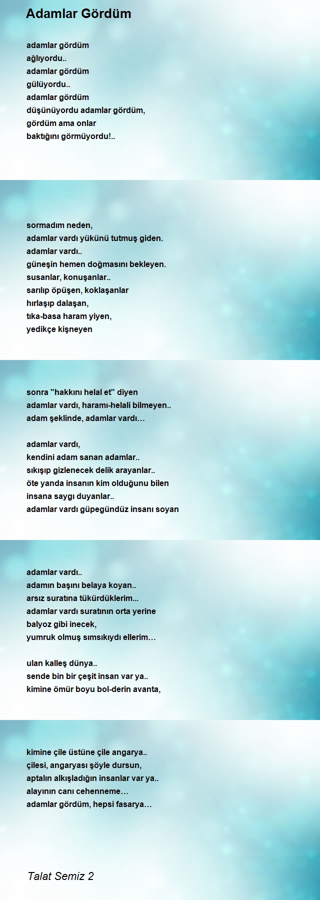 Talat Semiz 2