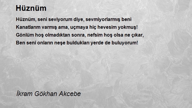 İkram Gökhan Akcebe