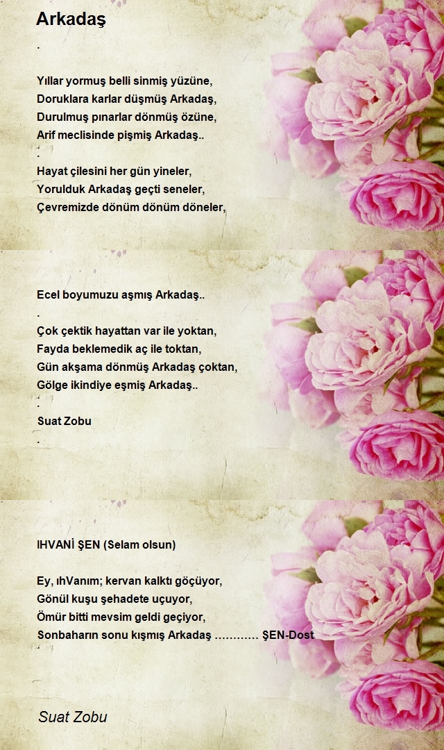 Suat Zobu