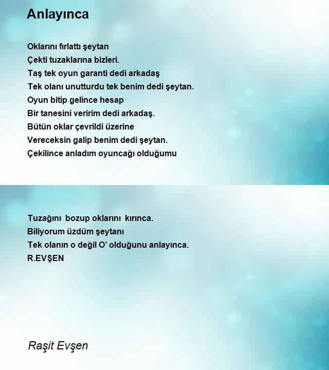 Raşit Evşen