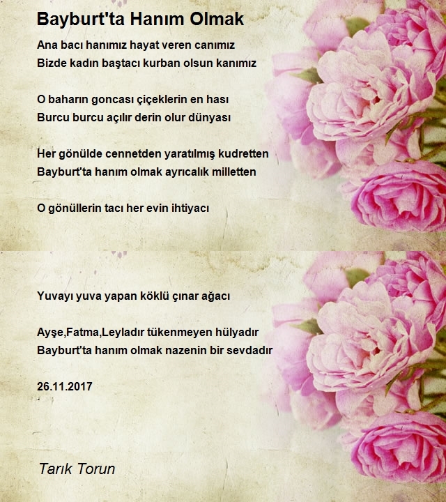 Tarık Torun