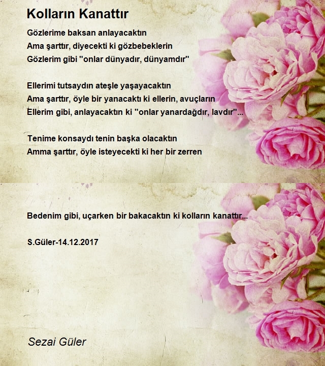 Sezai Güler