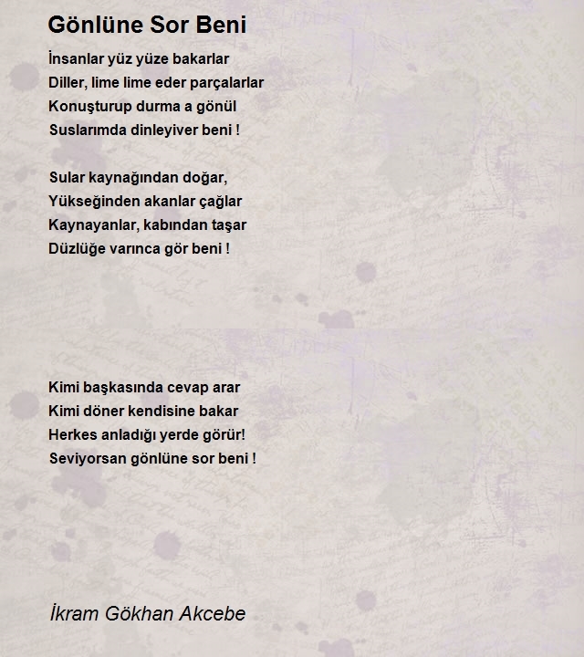 İkram Gökhan Akcebe