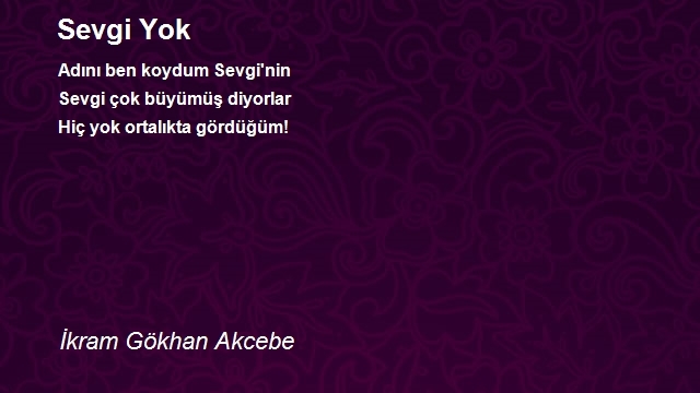 İkram Gökhan Akcebe