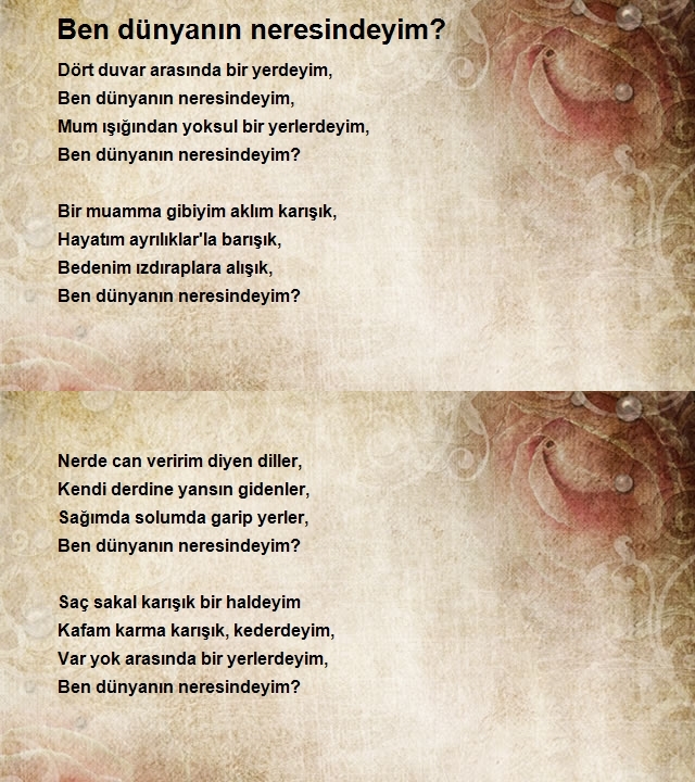 Sedat Sade