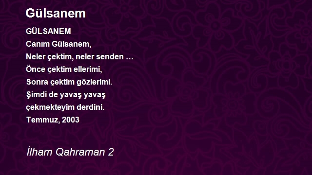 İlham Qahraman 2