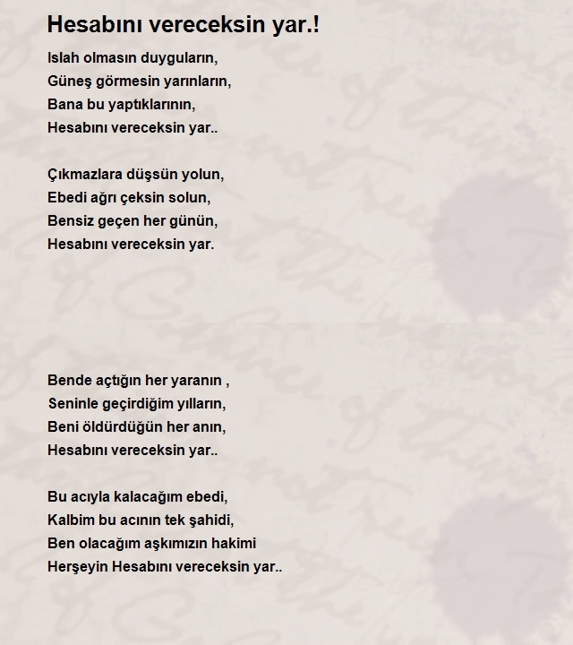 Sedat Sade