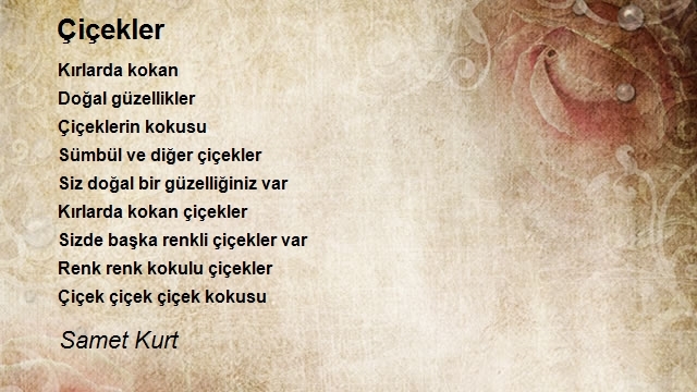 Samet Kurt