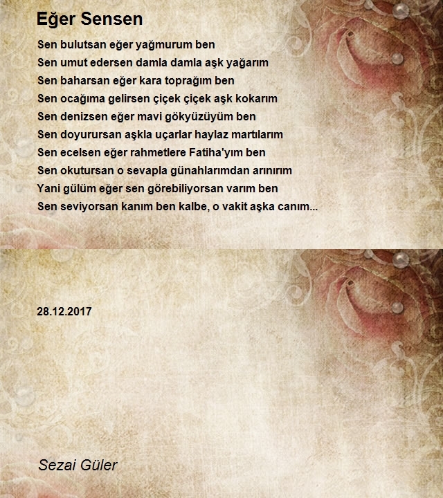 Sezai Güler