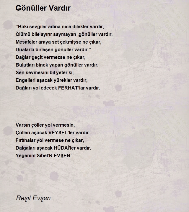 Raşit Evşen