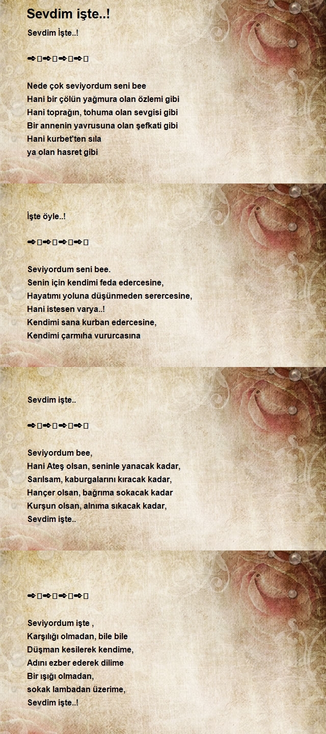 Sedat Sade