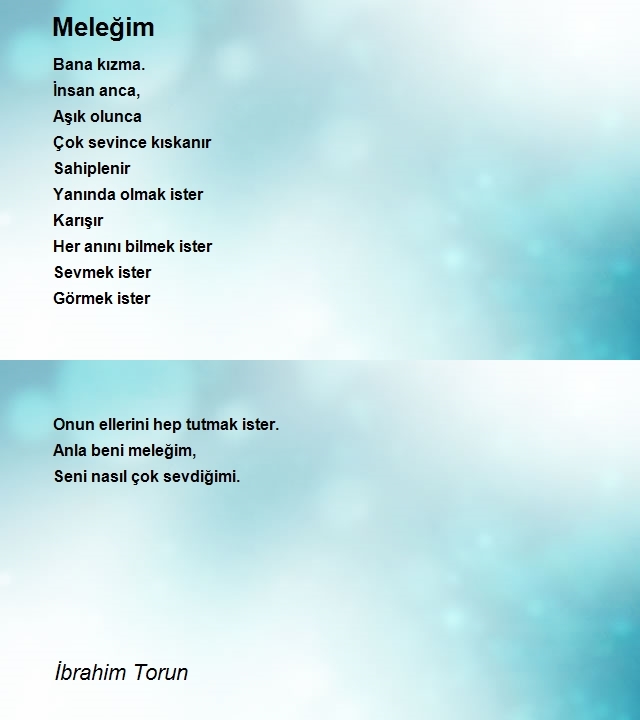 İbrahim Torun