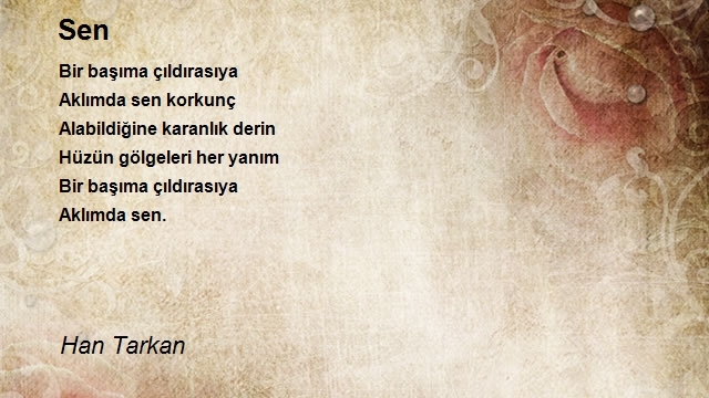 Han Tarkan