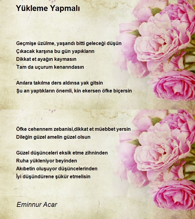 Eminnur Acar