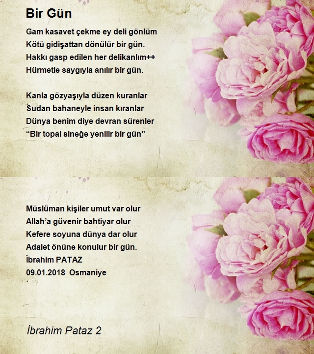 İbrahim Pataz 2