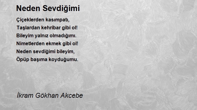 İkram Gökhan Akcebe