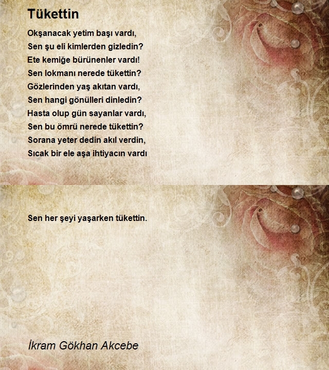 İkram Gökhan Akcebe