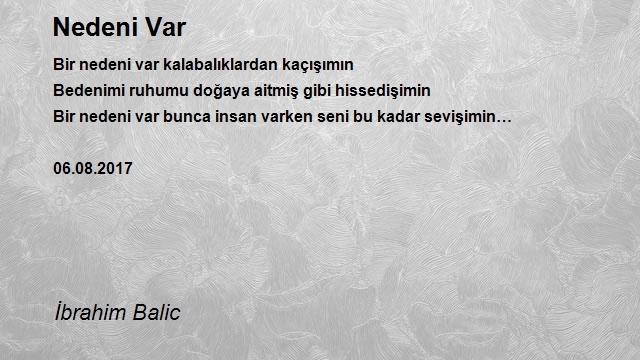 İbrahim Balic