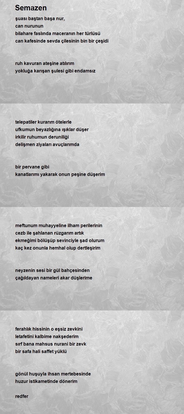 İlyas Kaplan