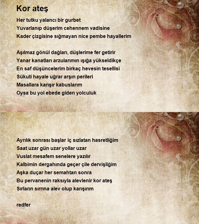 İlyas Kaplan