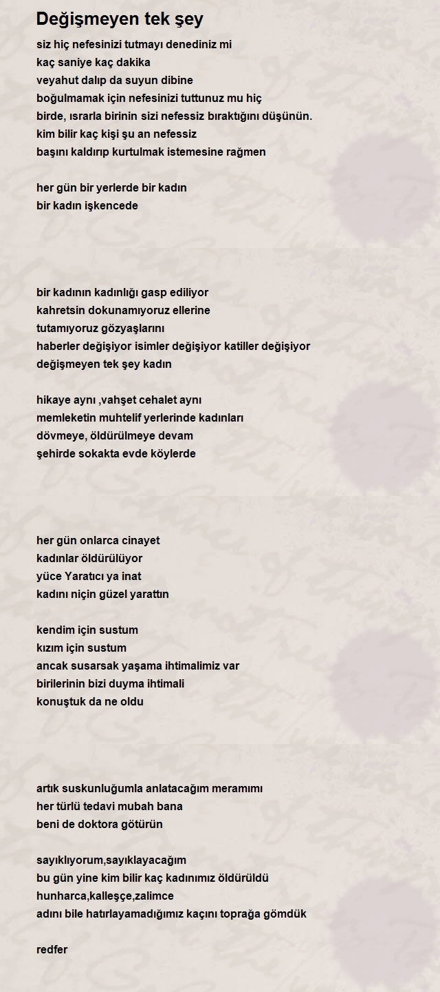 İlyas Kaplan