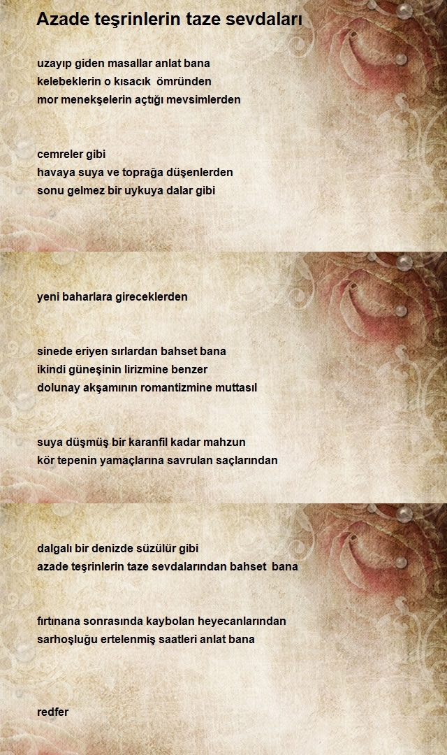 İlyas Kaplan