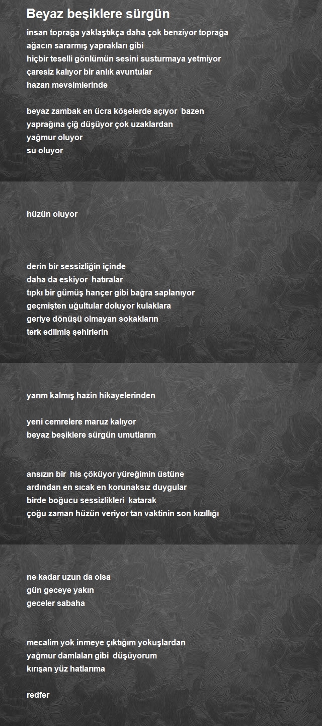 İlyas Kaplan