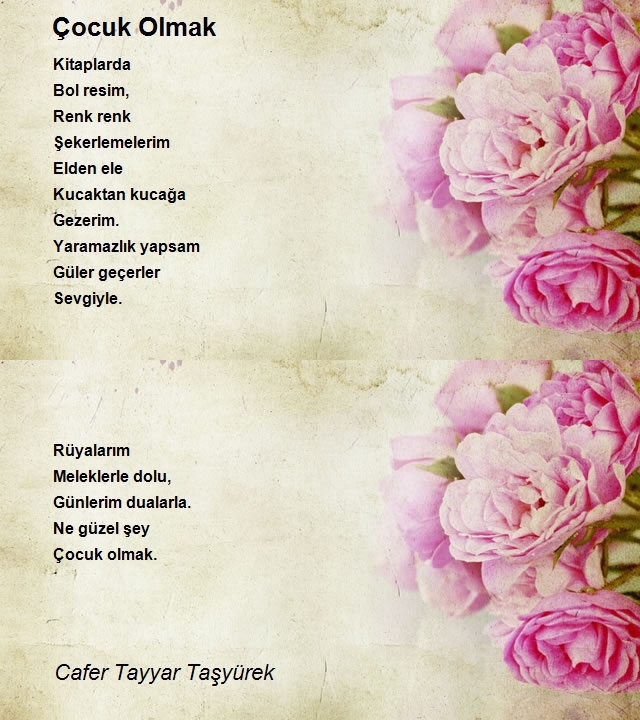 Cafer Tayyar Taşyürek