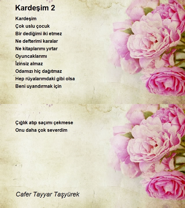 Cafer Tayyar Taşyürek