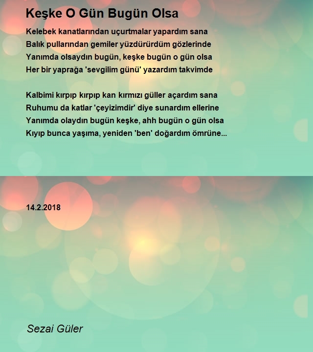 Sezai Güler