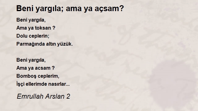 Emrullah Arslan 2