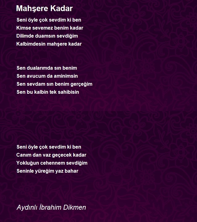 İbrahim Dikmen 2