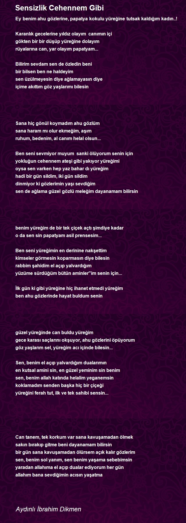 İbrahim Dikmen 2