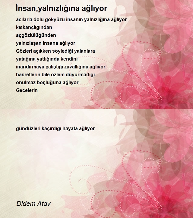 Didem Atav