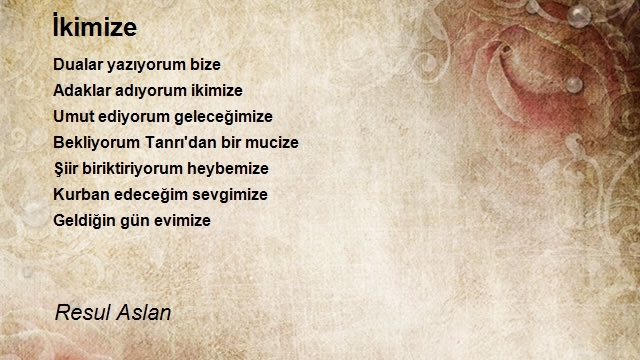 Resul Aslan