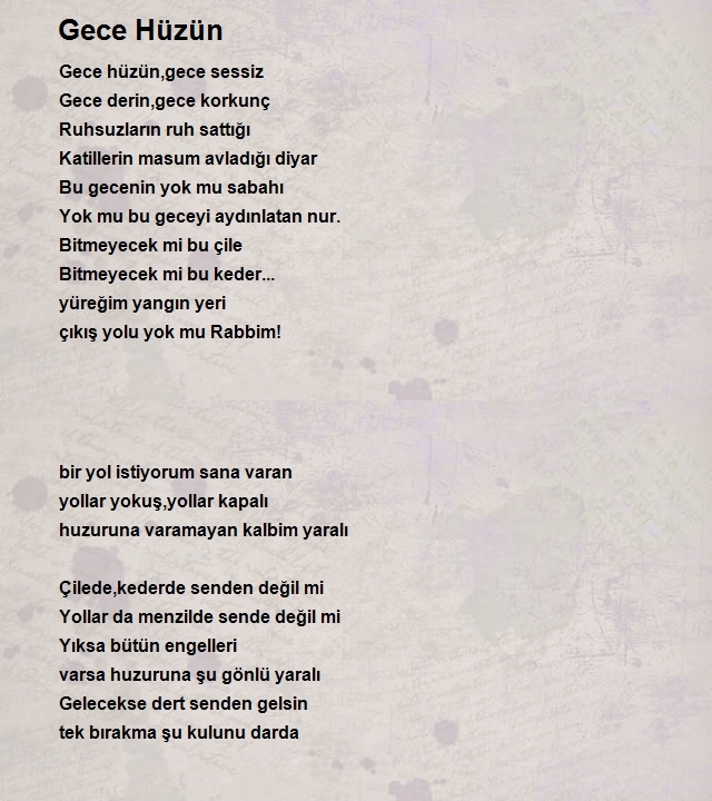 Orhan Celep