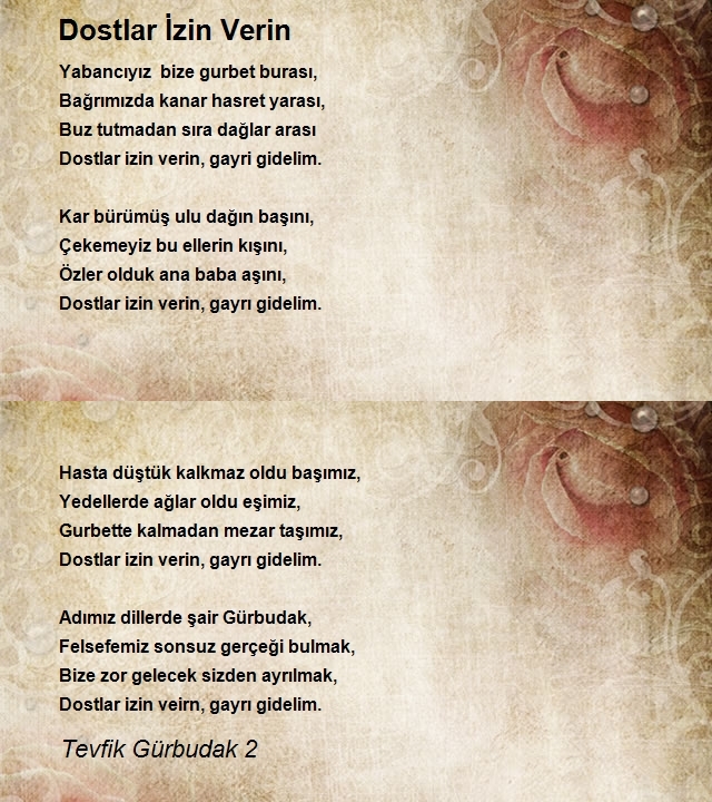 Tevfik Gürbudak 2