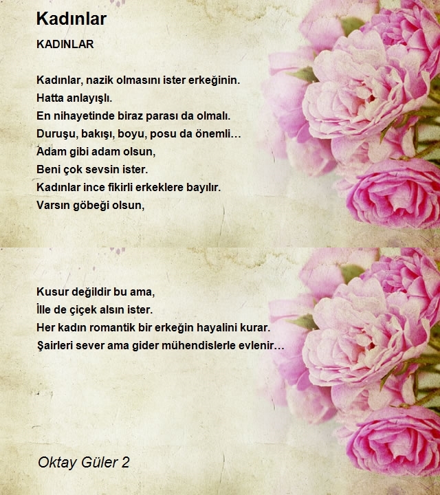 Oktay Güler 2